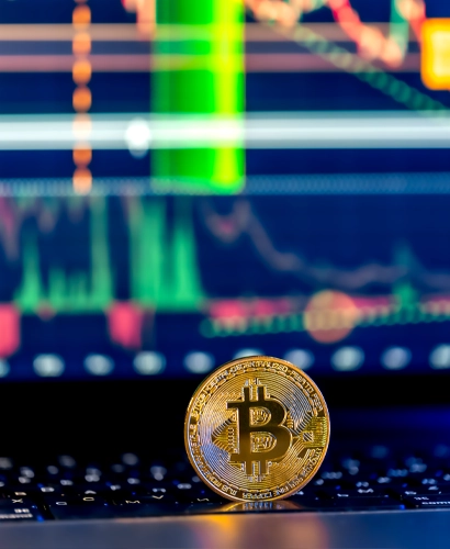 Información de Trading de Arsolatex App