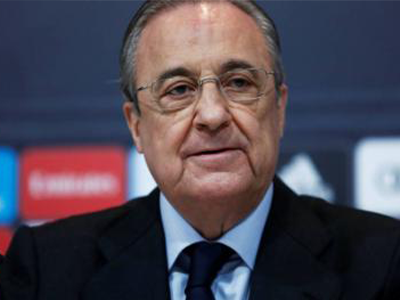 Trader Exitoso de Arsolatex App