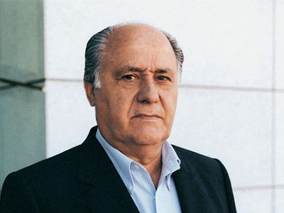 Experto en Trading de Arsolatex App