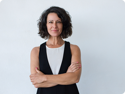 Experto en Trading de Arsolatex App