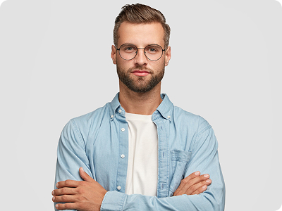 Trader Exitoso de Arsolatex App